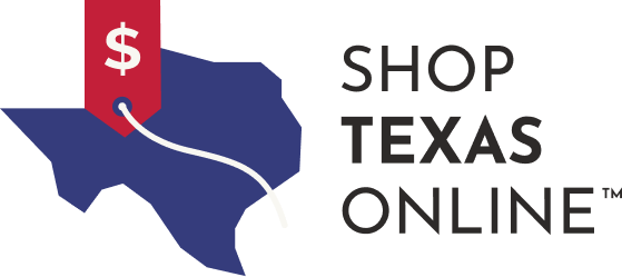 Shop Texas Online